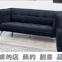 318（3C）（顯示卡）（AGP）顯示卡 SiS 6326 並有 S端子 與 AV端子 Synnex 聯強 標籤 良品 繪圖影像顯示卡 外觀如圖 售出不退 歷史價格詳細信息