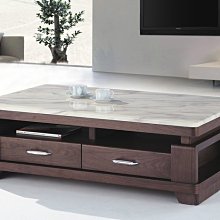 二手商品，各類型耳機線，BENTEN, MOBIA, HTC等 歷史價格詳細信息