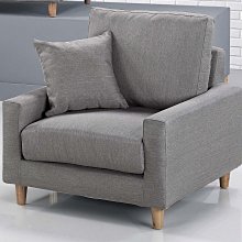 品味生活系列2葡萄酒品鑒大全 2015-3 中國民族攝影藝術 歷史價格詳細信息