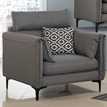 品味生活系列2葡萄酒品鑒大全 2015-3 中國民族攝影藝術 歷史價格詳細信息