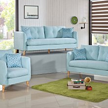 布奎集團大量bfe10-1-1鐵白銅板 白銅管 棒等 量大從優 歷史價格詳細信息