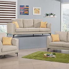 森客1燈壁燈9101(走廊/玄關/樓梯間/點氣氛/床頭) 歷史價格詳細信息