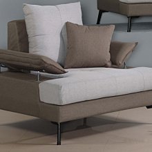 A&F歐美A&F短袖T恤 經典老款 男 AF短袖T恤 麋鹿T恤 純棉 刺繡小鹿-真男人專賣店 歷史價格詳細信息