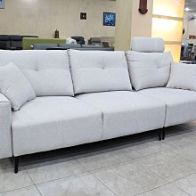 [24期0利率/免運] ARK II AAT1591 170x170 ND400 玻璃減光濾鏡 楔石公司貨 減光鏡 ND 歷史價格詳細信息