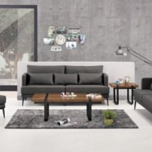 喬1全明星籃球靴aj煙灰影子灰蒂芙尼扣碎男女滑板靴aj1高幫運動靴 歷史價格詳細信息