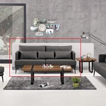 喬治亞三人沙發 歷史價格詳細信息