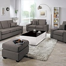 2404270-4喬治亞三人椅 歷史價格詳細信息