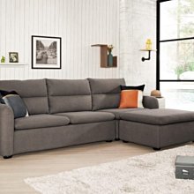 2404270-4喬治亞三人椅 歷史價格詳細信息