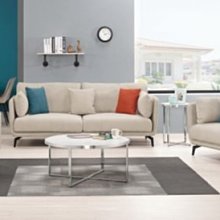 2404270-4喬治亞三人椅 歷史價格詳細信息