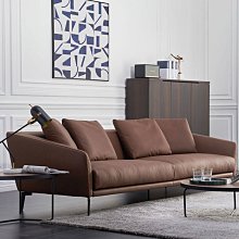 【堤先生傢俱】三人座布沙發/灰色/羽絨坐包/小型沙發/棉麻布/多色可選/北歐慢活/高雄/全台配送~ 歷史價格詳細信息