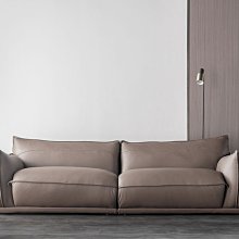 【堤先生傢俱】三人座布沙發/灰色/羽絨坐包/小型沙發/棉麻布/多色可選/北歐慢活/高雄/全台配送~ 歷史價格詳細信息