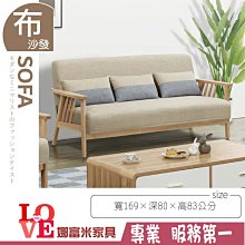 407~父親節送禮~三刀頭刮鬍刀、剃鬚刀 刮鬍刀 電動式鬍鬚刀 3D 水洗式 旋轉式3刀頭 歷史價格詳細信息