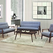 新和興家居-布納3人沙發椅/布沙發/套房沙發/等候椅/營業用椅0611-42236-2 歷史價格詳細信息