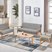 新和興家居-布納3人沙發椅/布沙發/套房沙發/等候椅/營業用椅0611-42236-2 歷史價格詳細信息