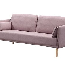 【新和興家居】3尺 9人份置物櫃/收納鐵櫃/內務櫃1829- 歷史價格詳細信息