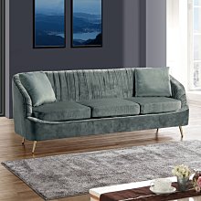 新和興家居-布納3人沙發椅/布沙發/套房沙發/等候椅/營業用椅0611-42236-2 價格比較,價格查詢,歷史價格詳細信息