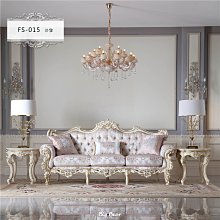 【大熊傢俱】新古典布沙發 奢華風沙發 歐式沙發 客廳組椅 休閒沙發 多件式沙發 法式 布藝沙發 絨布椅 奢華 歷史價格詳細信息