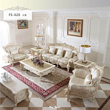 【大熊傢俱】新古典布沙發 奢華風沙發 歐式沙發 客廳組椅 休閒沙發 多件式沙發 法式 布藝沙發 絨布椅 奢華 歷史價格詳細信息