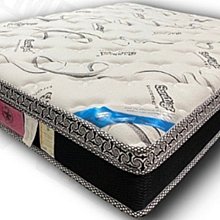 【DH】商品編號 BC138-7商品名稱使努貓抓皮雙人座沙發椅 (圖一)備有單人.三人可選.台灣製可訂做半牛皮新品特價 歷史價格詳細信息