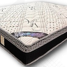 商品名稱：Ralph Lauren POLO 襯衫 粉橘 牛津襯衫 Slim Fit Oxford Shirt Tang 歷史價格詳細信息