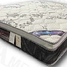 【DH】商品編號Q538-3商品名稱220B布沙發組210CM(圖一)布套可拆洗.附抱枕.單椅可左右擺飾.主要地區免運費 歷史價格詳細信息