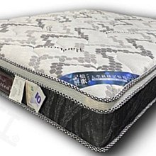 (編號50)雅詩蘭黛Pleasures Intense馥郁歡沁女性香精＋台製pet補充瓶×5ml 歷史價格詳細信息