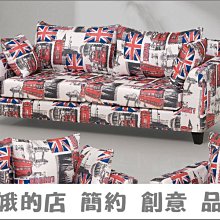 F10-3《好書321KB》【旅遊休閒收藏】世界美麗森林秘境大探索-台灣東販-無書衣 歷史價格詳細信息