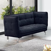 優利康7.5kw變頻器連IGBT模塊 FP35R12KT4咨詢價 歷史價格詳細信息