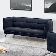 優利康7.5kw變頻器連IGBT模塊 FP35R12KT4咨詢價 歷史價格詳細信息