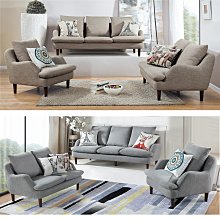 【在地人傢俱】22 利利購-9873型印尼柚木實木2人/二人/雙人木椅/木沙發 YS354-2 歷史價格詳細信息