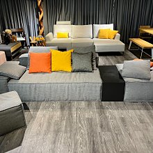 HODERN-訂製沙發訂做沙發，高品質低價格，真正幫您節省預算的好幫手! 歷史價格詳細信息