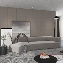 [紅蘋果傢俱] 現代 簡約 輕奢風 WSWDK27椅 餐椅 單椅 休閒椅 椅凳 椅子 輕奢椅 客廳 餐廳 歷史價格詳細信息