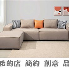 53330砂帶機砂帶砂布帶5339沙帶圈金屬打磨拋光砂紙帶砂帶條 歷史價格詳細信息