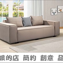 53330砂帶機砂帶砂布帶5339沙帶圈金屬打磨拋光砂紙帶砂帶條 歷史價格詳細信息