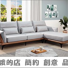 53330砂帶機砂帶砂布帶5339沙帶圈金屬打磨拋光砂紙帶砂帶條 歷史價格詳細信息