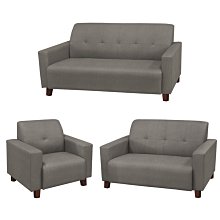 全館 凱詩捷（kasj）k3 氣囊款分區按摩 泡腳桶足浴盆907 歷史價格詳細信息