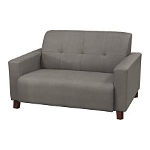 【在地人傢俱】23 歡樂購N-自然邊柚柃木全實木3尺餐椅/休閒椅/長條椅/長板凳 KH313-9 歷史價格詳細信息