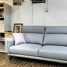 興蘭天六辣味什錦豆果子260G【愛買】 歷史價格詳細信息