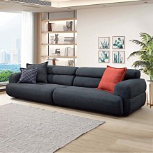 【優比傢俱生活館】23 GoGo購N-弗瑞德黑色/原木色編織休閒椅/餐椅/房間椅 SY238-01〈滿5000另有折扣〉 歷史價格詳細信息