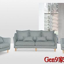 全館 巨冠健腹輪自動回彈健腹輪男女士家用健身器材腹肌收腹卷初學者 歷史價格詳細信息