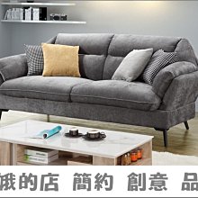 445奶甜在逃公主裙溫柔設計感純欲洋裝女夏季新款復古小眾字短裙-名流旗艦 歷史價格詳細信息