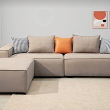 新款牙買加國旗運動鞋來圖設計夏季休閒男女跑步鞋刀鋒鞋底 歷史價格詳細信息