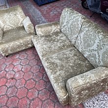 會客洽談沙發加長茶几組合酒店大堂展廳卡座貴賓會所科技布藝沙發 歷史價格詳細信息