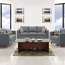 二手 台北縣地圖王(游.樂.吃.喝) 歷史價格詳細信息