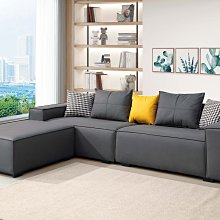 新品蝶型瑞士網假髮片女真人髮絲頭頂補發片輕薄增發量遮白髮假髮 歷史價格詳細信息