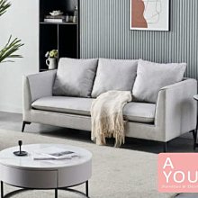 【費歐家】北歐時尚家用客廳邊桌 床邊桌 置物架 陽臺小桌子 移動迷你小桌子床頭邊小桌子  沙發邊小茶几 歷史價格詳細信息