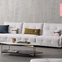 【免運】科比發光反光夜光籃球生日禮物限量款兒童學生比賽訓練5號7號熒光 歷史價格詳細信息