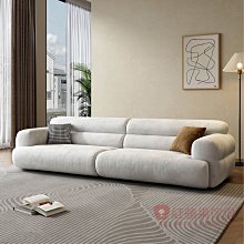 [紅蘋果傢俱] 現代系列 MZR-M905 沙發 棉花糖沙發 高背棉花糖沙發  布沙發 長沙發 沙發 造型沙發 現代沙發 歷史價格詳細信息