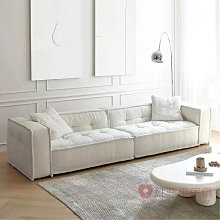 [紅蘋果傢俱] 極簡系列 LHJ-2407 椅 餐椅 書椅 現代簡約 現代書椅 現代餐椅 輕奢餐椅 簡約餐椅 歷史價格詳細信息