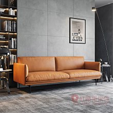 [紅蘋果傢俱] 現代 簡約 輕奢風 WSWDK27椅 餐椅 單椅 休閒椅 椅凳 椅子 輕奢椅 客廳 餐廳 歷史價格詳細信息